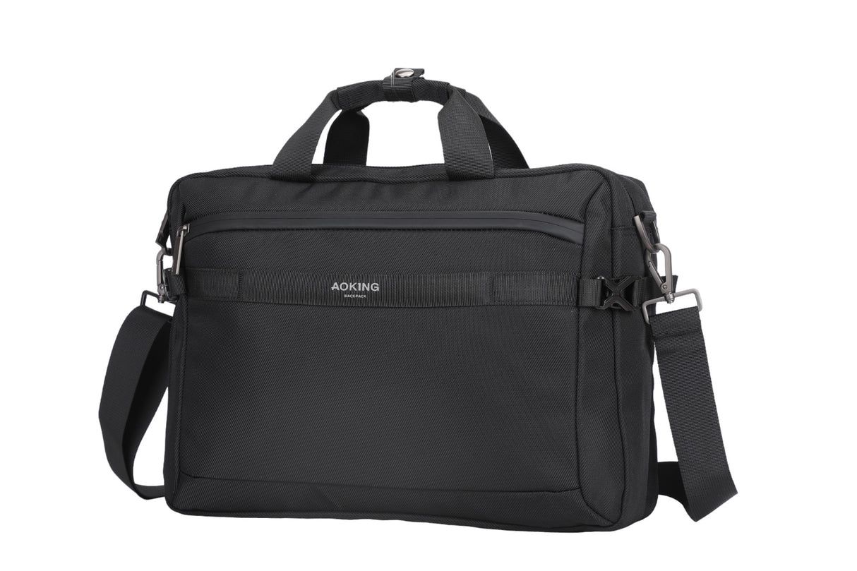 caratable laptop Aoking - Image 8